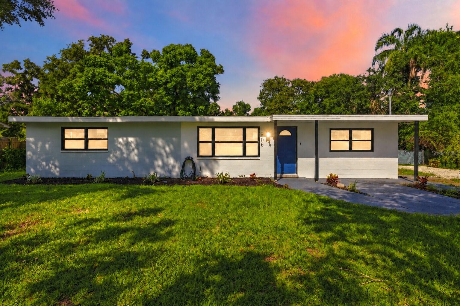 1806 Dierker Dr Property Photo 1