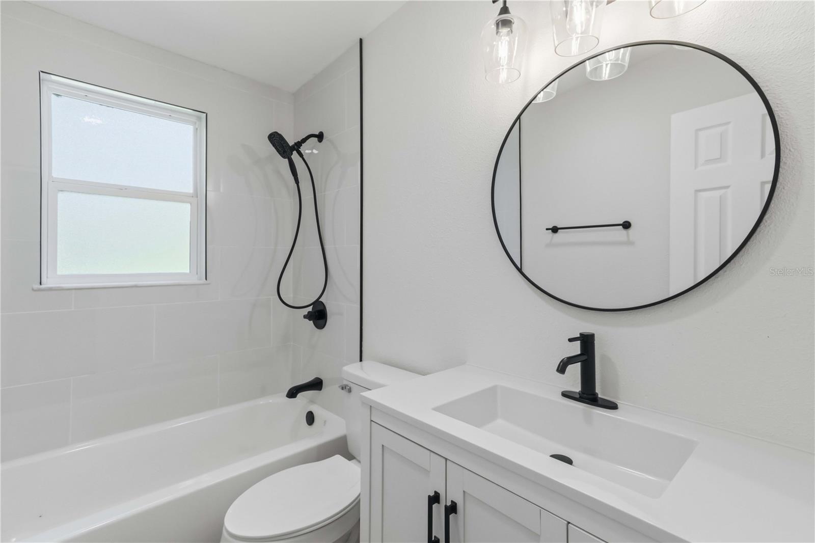1806 Dierker Dr Property Photo 16