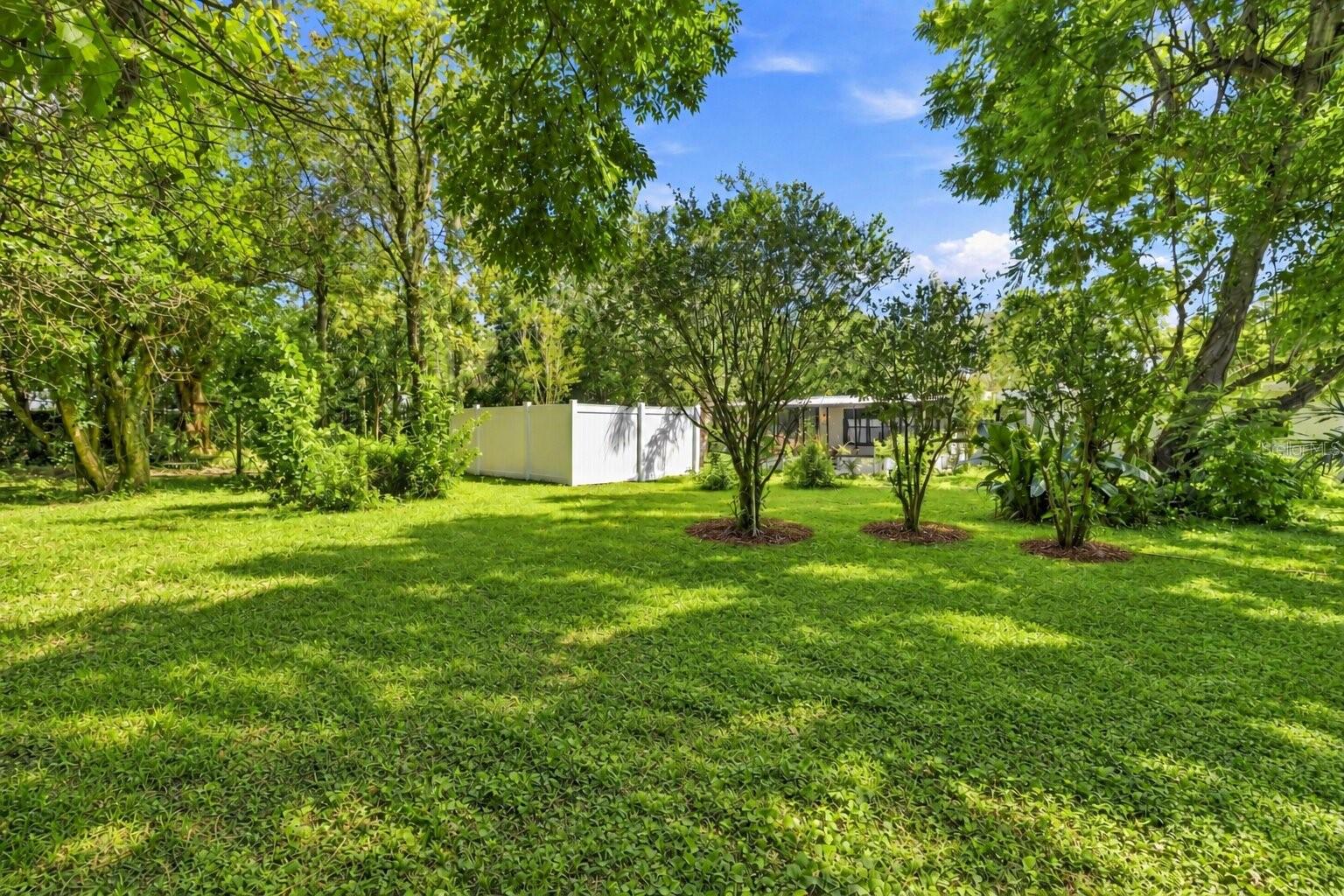 1806 Dierker Dr Property Photo 27