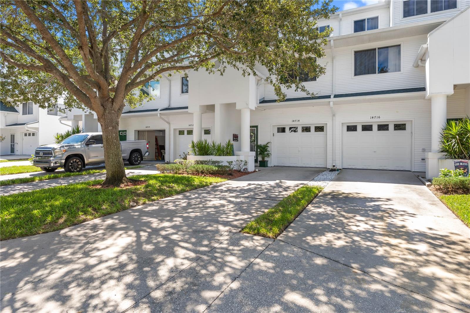 14714 Seminole Trl Property Photo 1