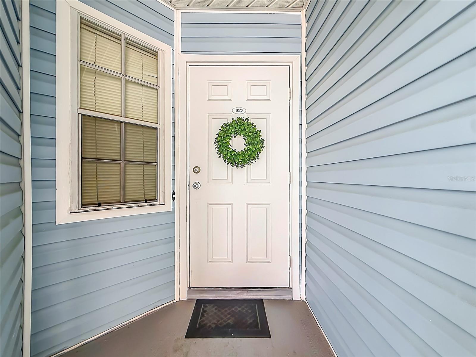 6810 Stones Throw Cir N #13302 Property Photo 2