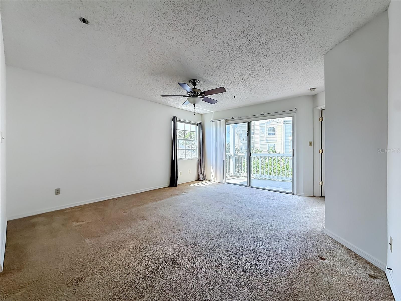6810 Stones Throw Cir N #13302 Property Photo 4