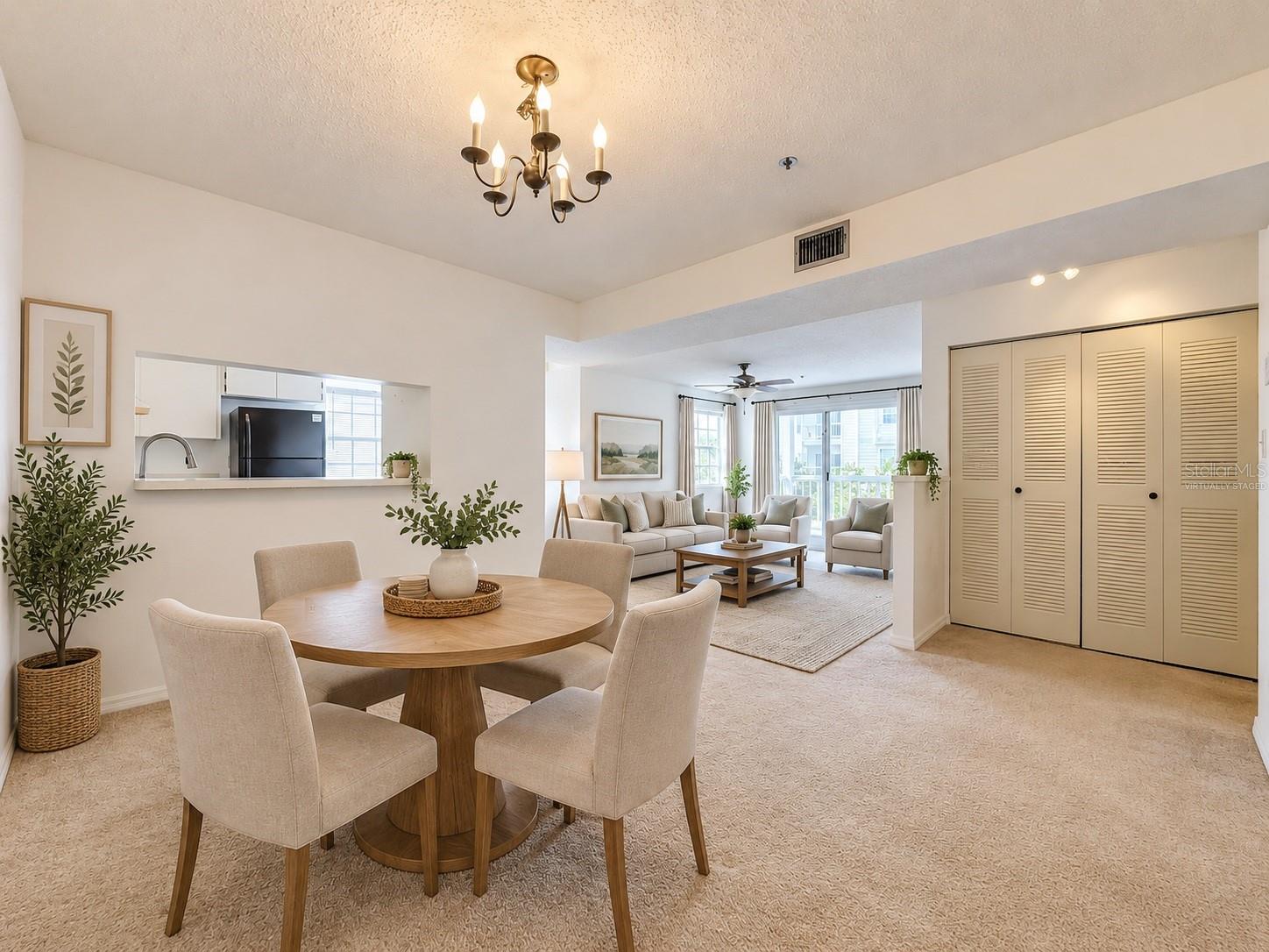 6810 Stones Throw Cir N #13302 Property Photo 5