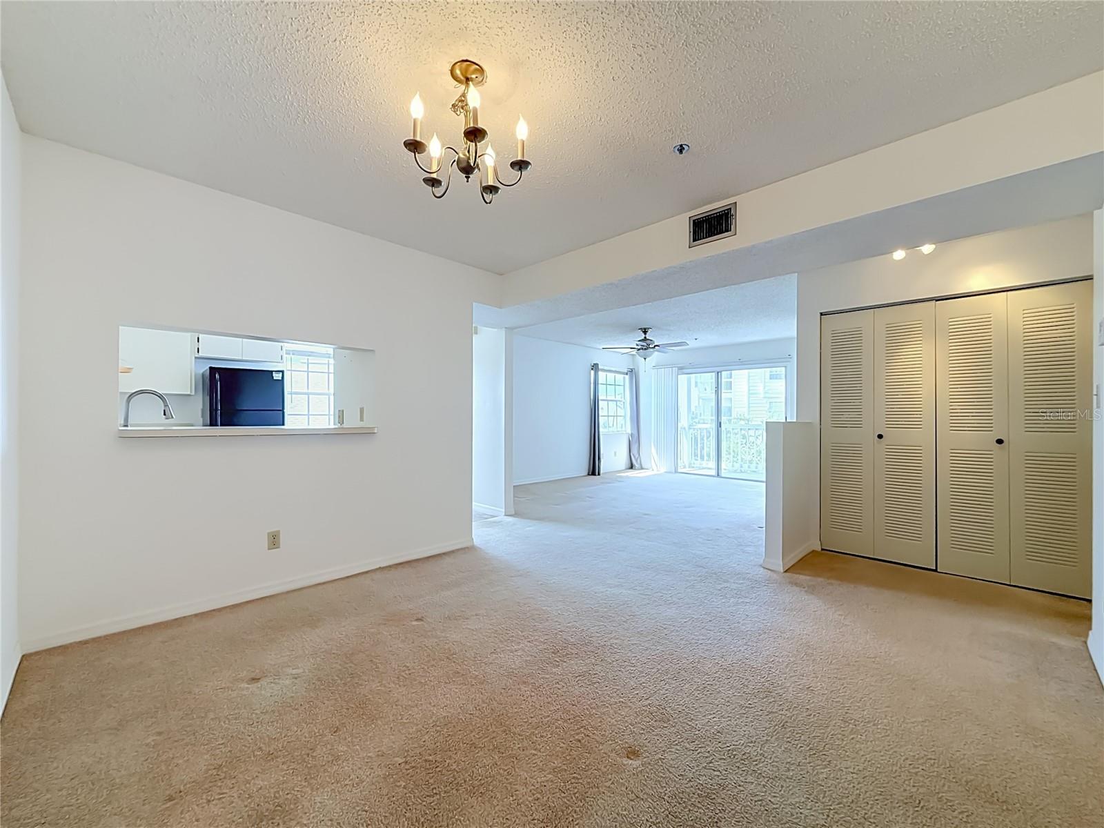 6810 Stones Throw Cir N #13302 Property Photo 6