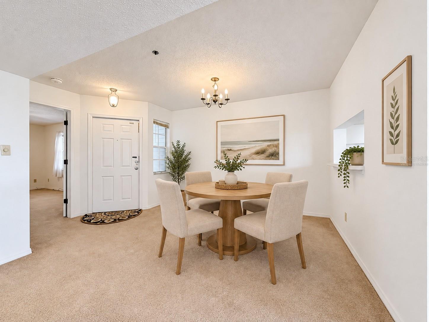 6810 Stones Throw Cir N #13302 Property Photo 7