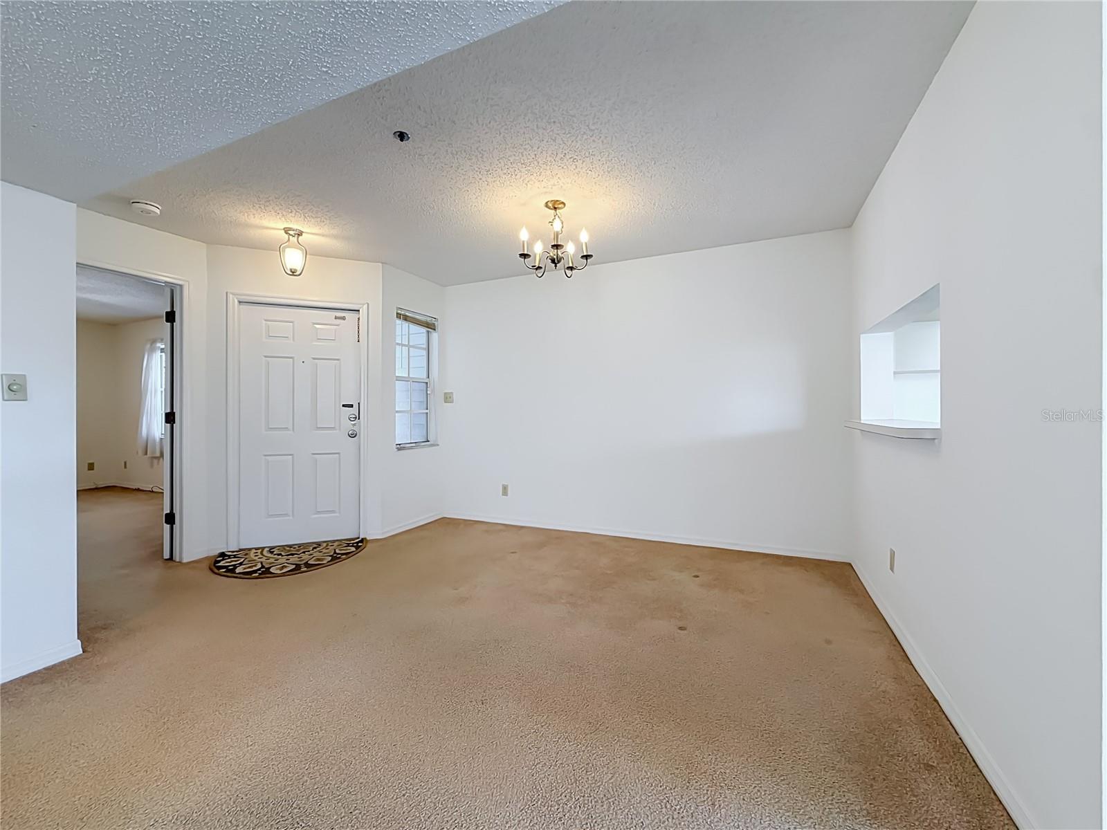 6810 Stones Throw Cir N #13302 Property Photo 8