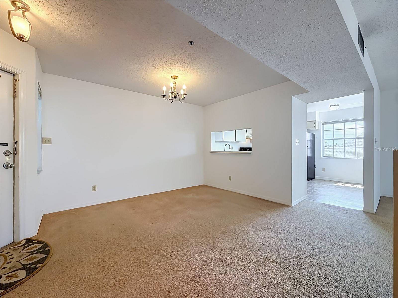 6810 Stones Throw Cir N #13302 Property Photo 9