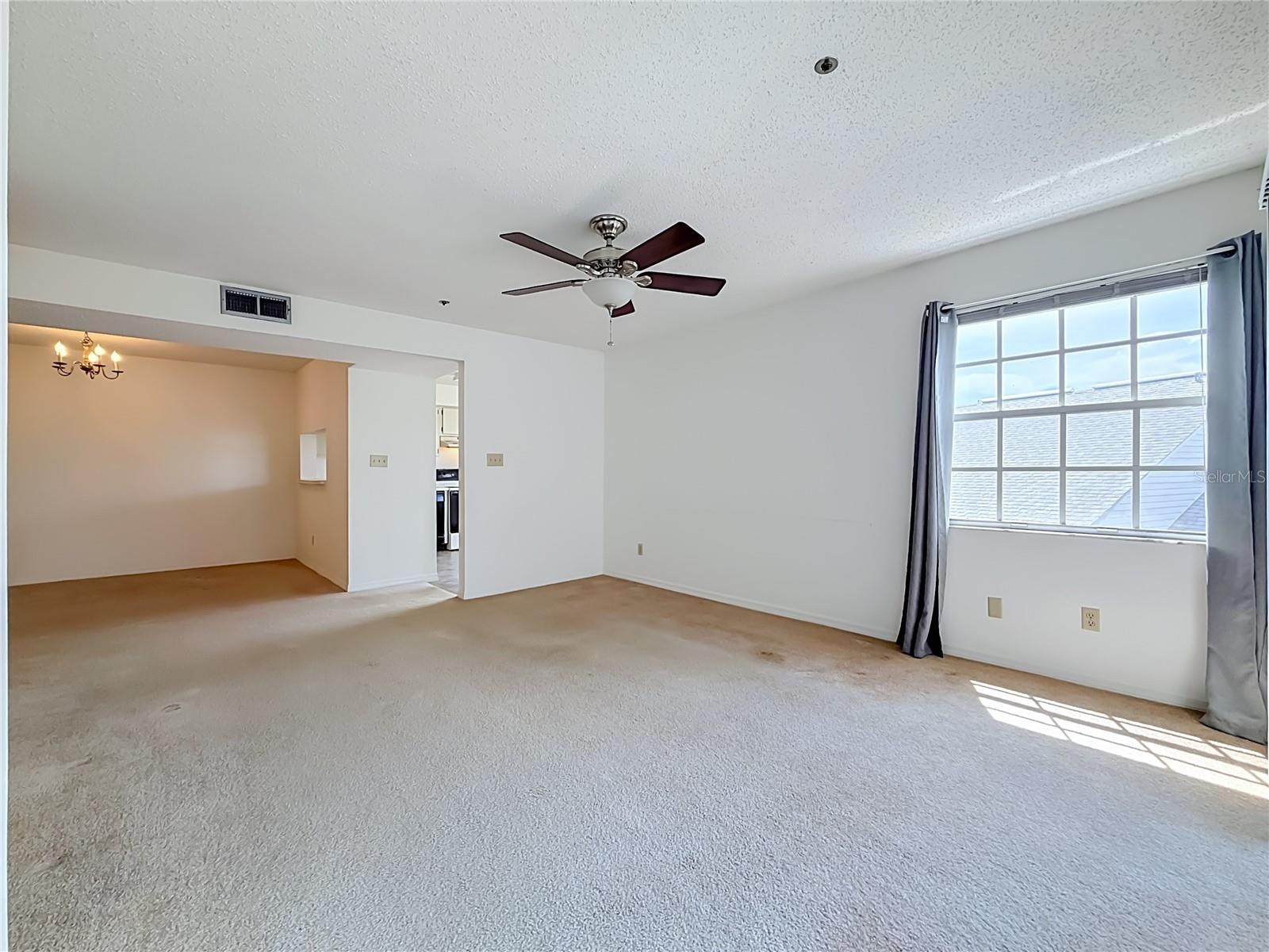 6810 Stones Throw Cir N #13302 Property Photo 10