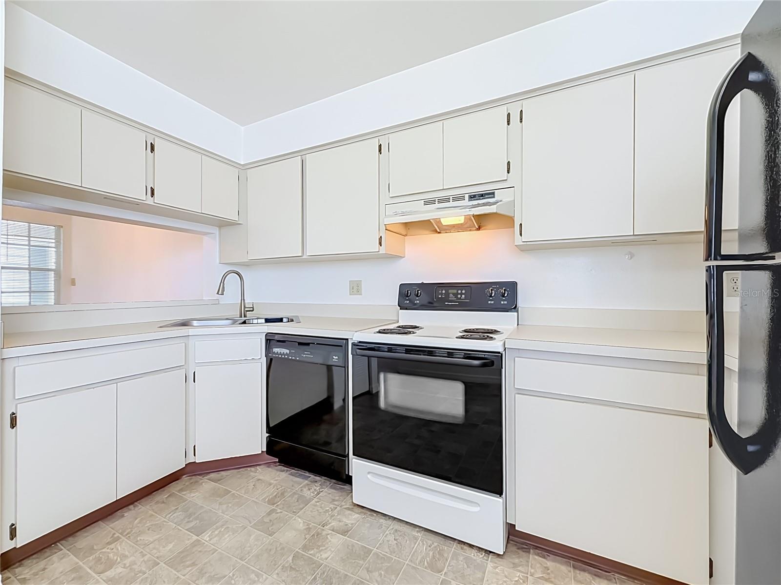 6810 Stones Throw Cir N #13302 Property Photo 11
