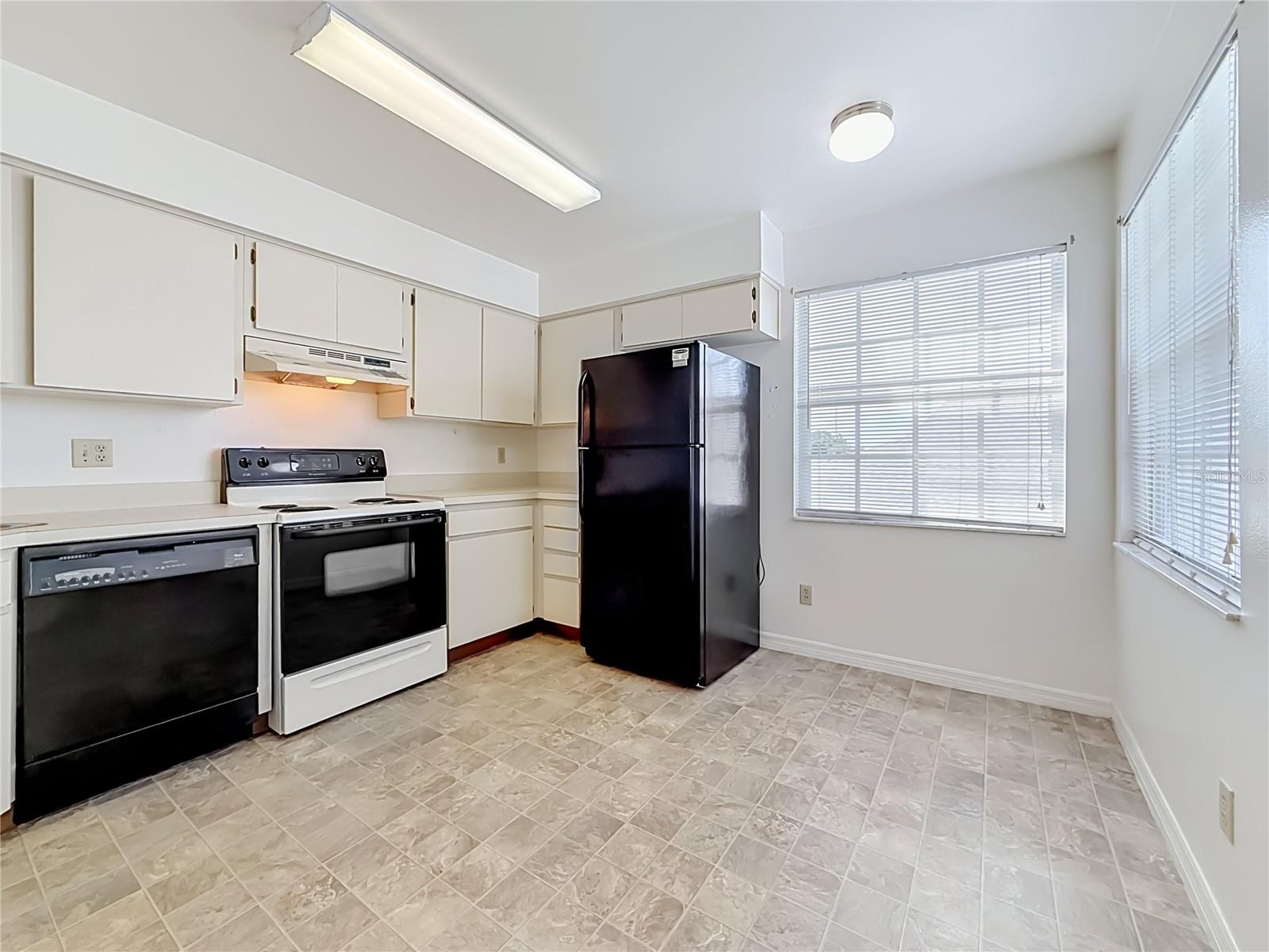 6810 Stones Throw Cir N #13302 Property Photo 12