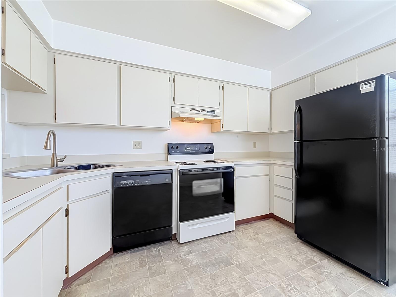 6810 Stones Throw Cir N #13302 Property Photo 13