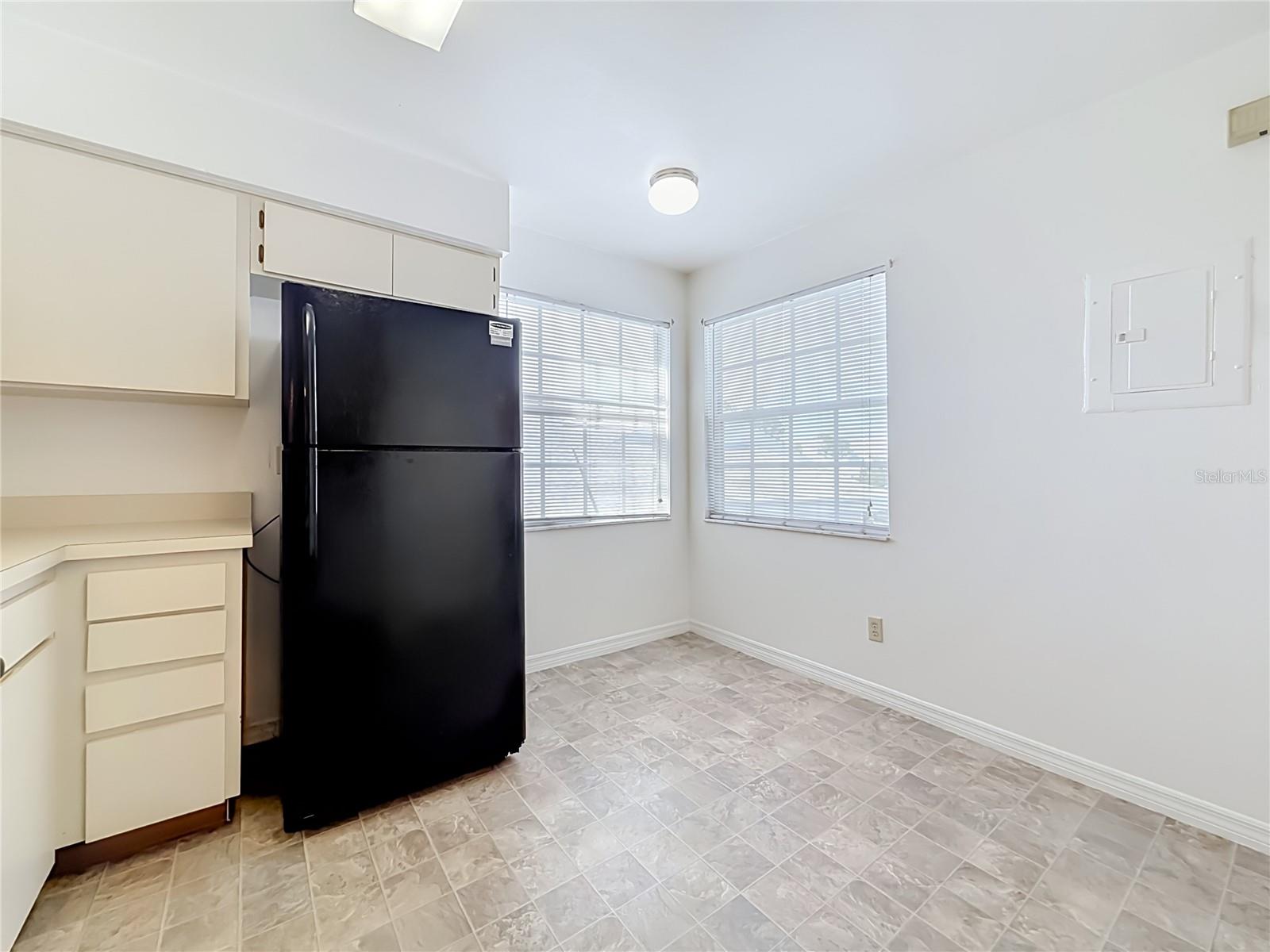 6810 Stones Throw Cir N #13302 Property Photo 14