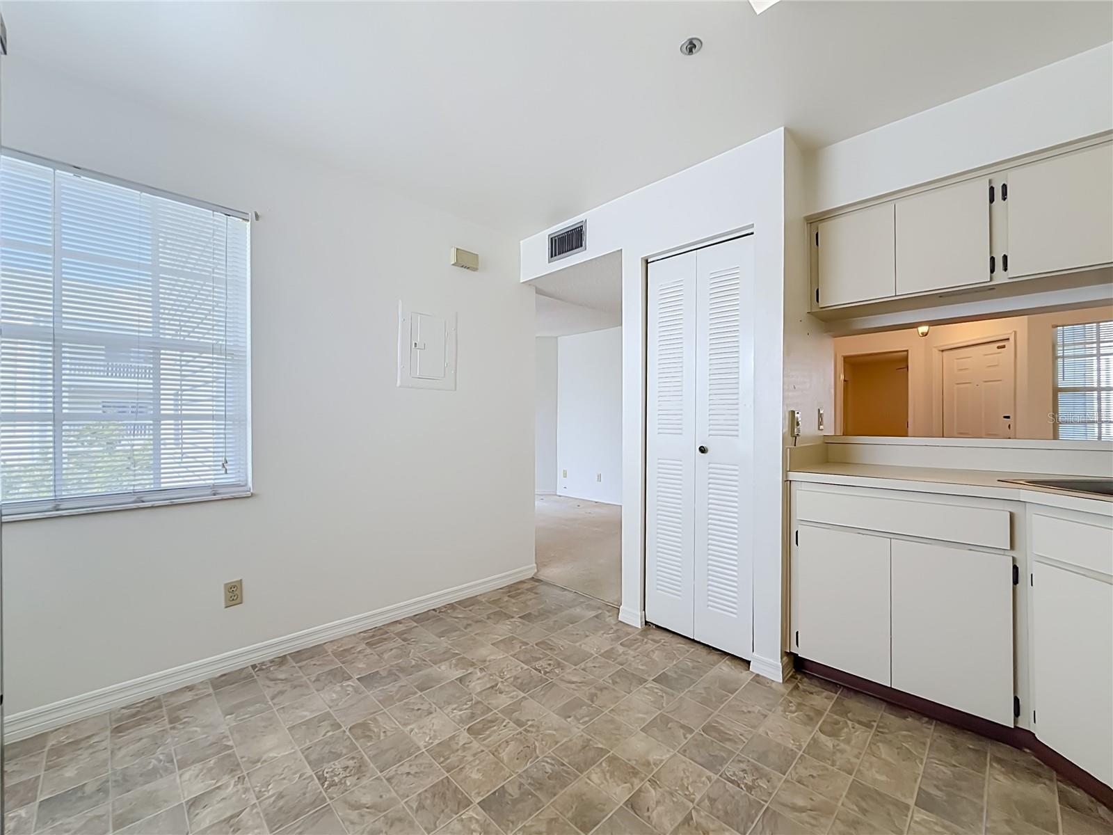 6810 Stones Throw Cir N #13302 Property Photo 15