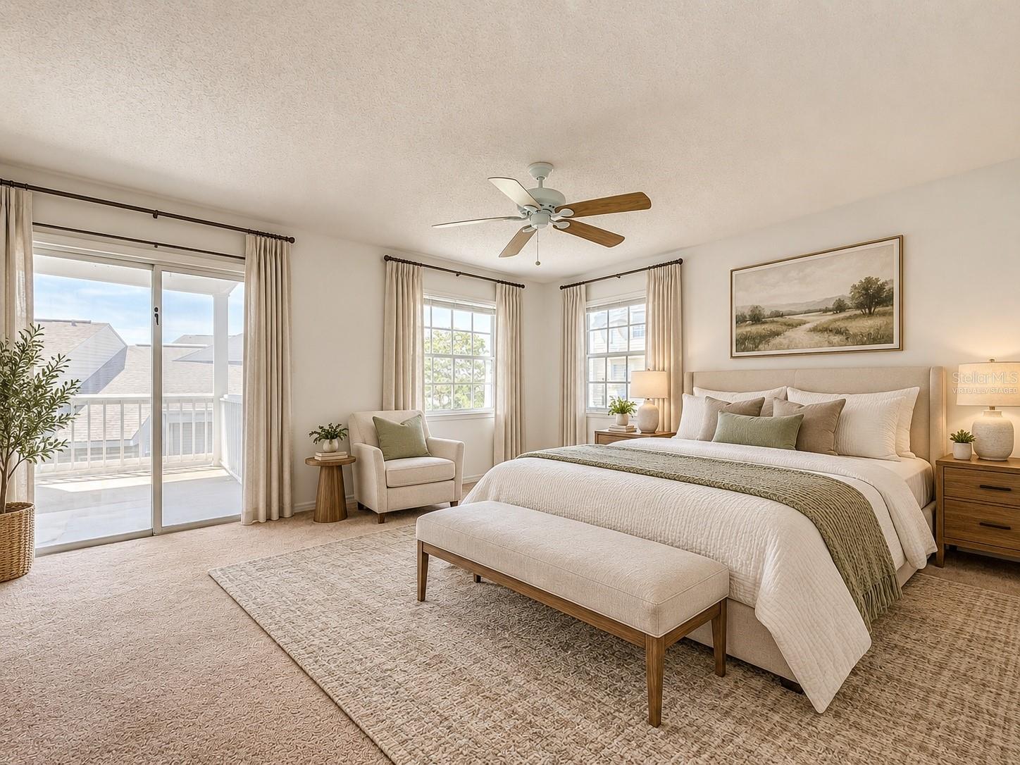 6810 Stones Throw Cir N #13302 Property Photo 17