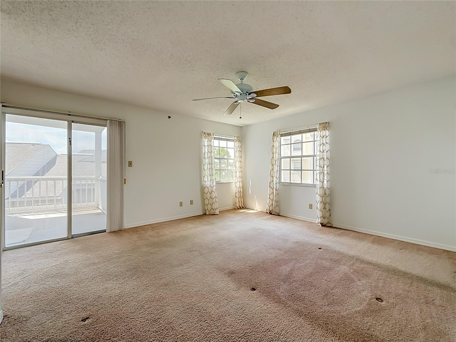 6810 Stones Throw Cir N #13302 Property Photo 18