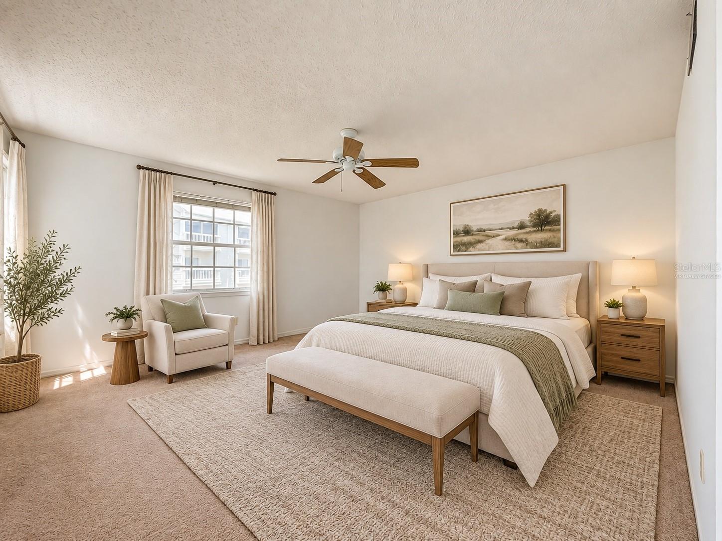 6810 Stones Throw Cir N #13302 Property Photo 19