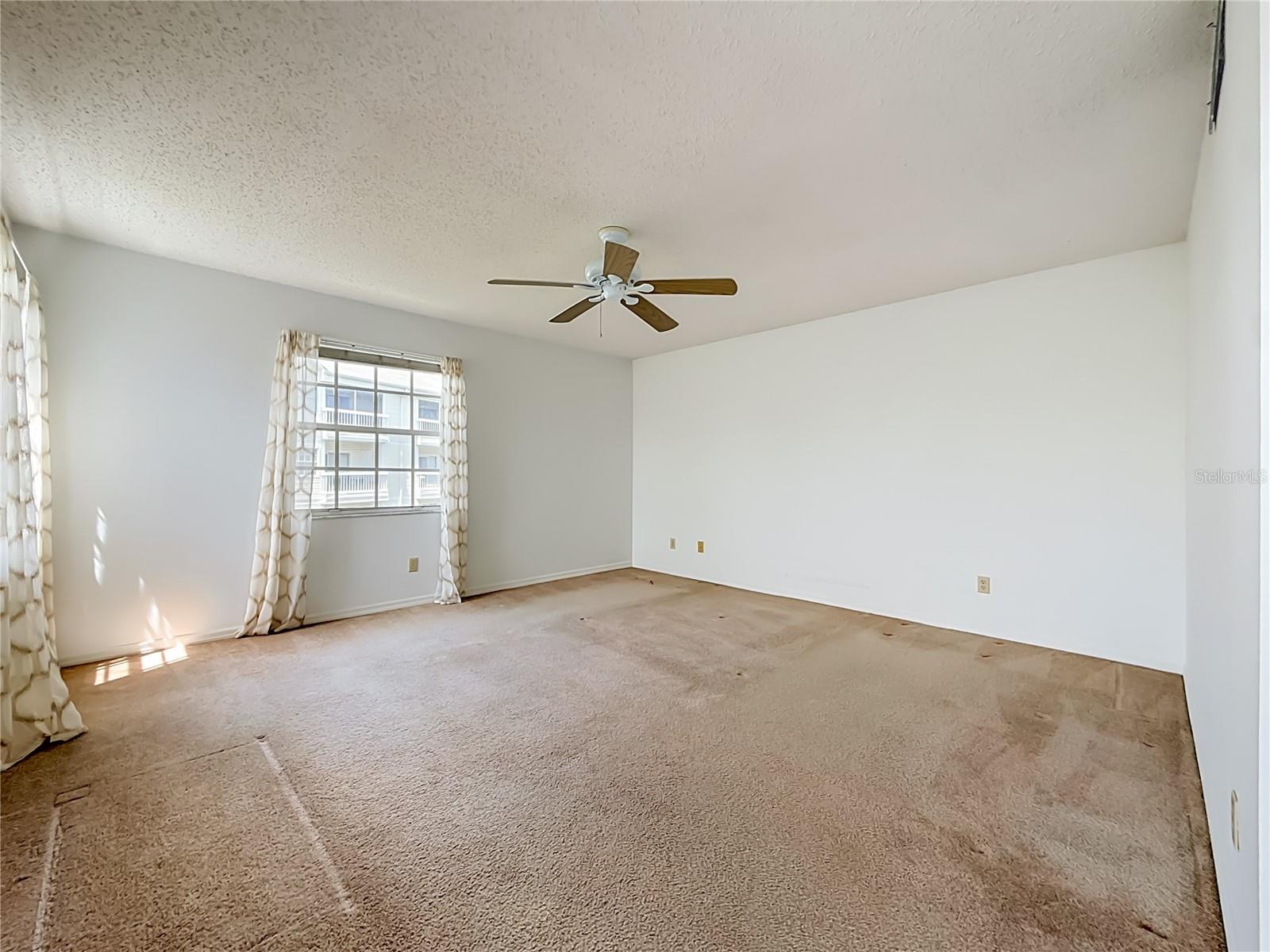 6810 Stones Throw Cir N #13302 Property Photo 20