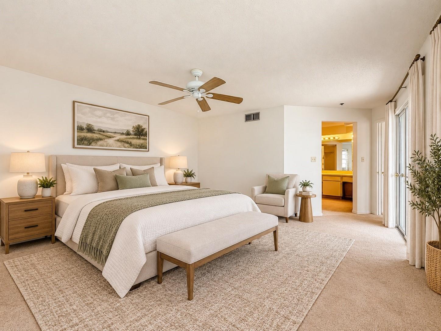 6810 Stones Throw Cir N #13302 Property Photo 21