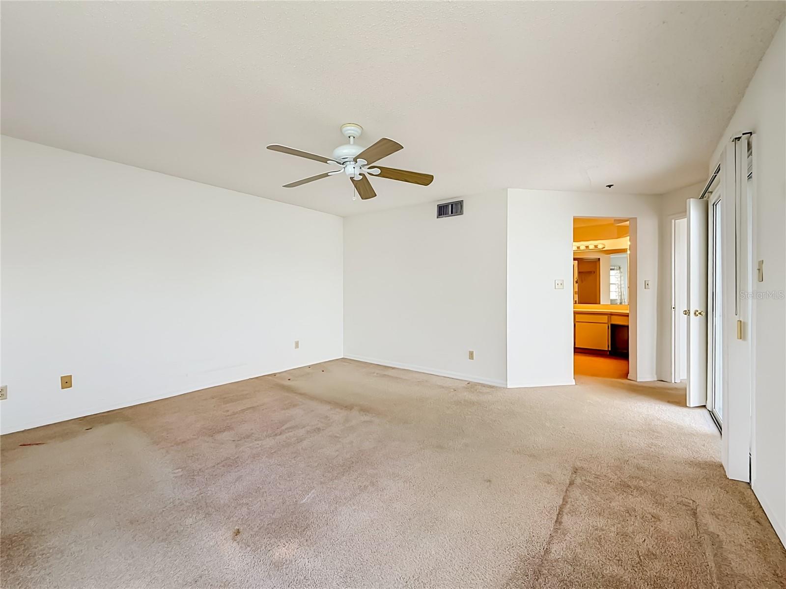 6810 Stones Throw Cir N #13302 Property Photo 22