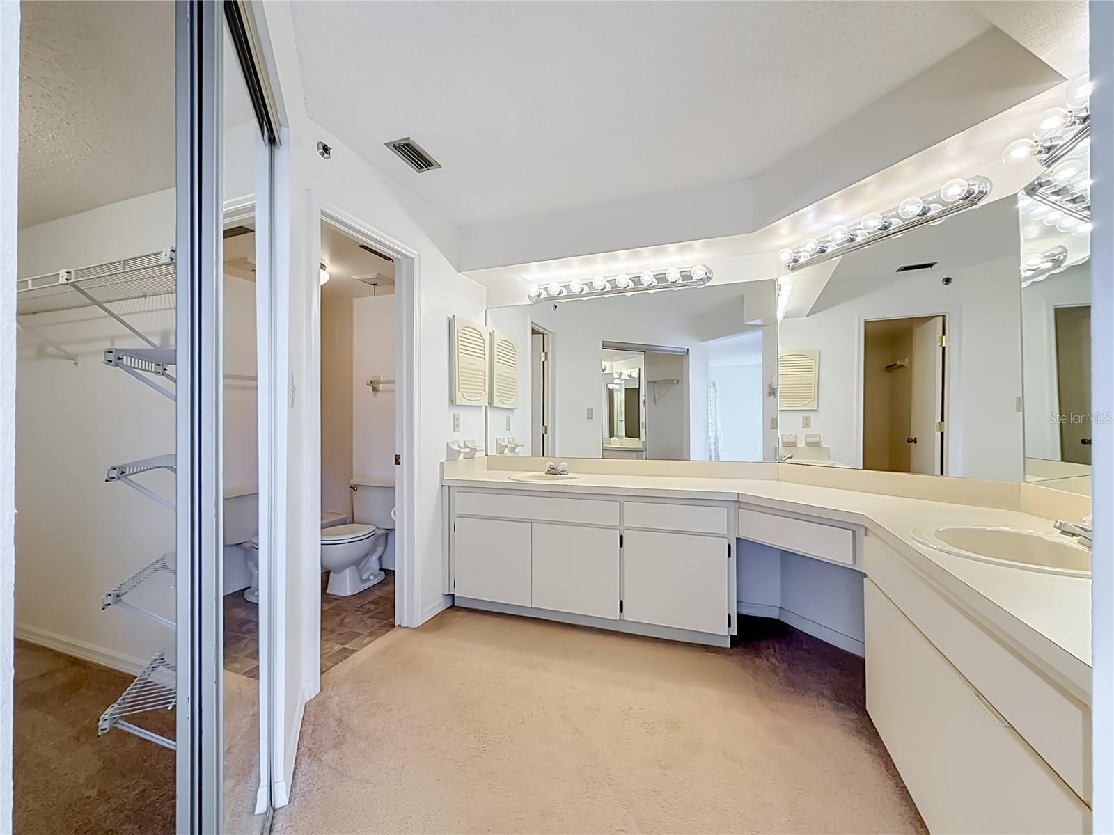 6810 Stones Throw Cir N #13302 Property Photo 23