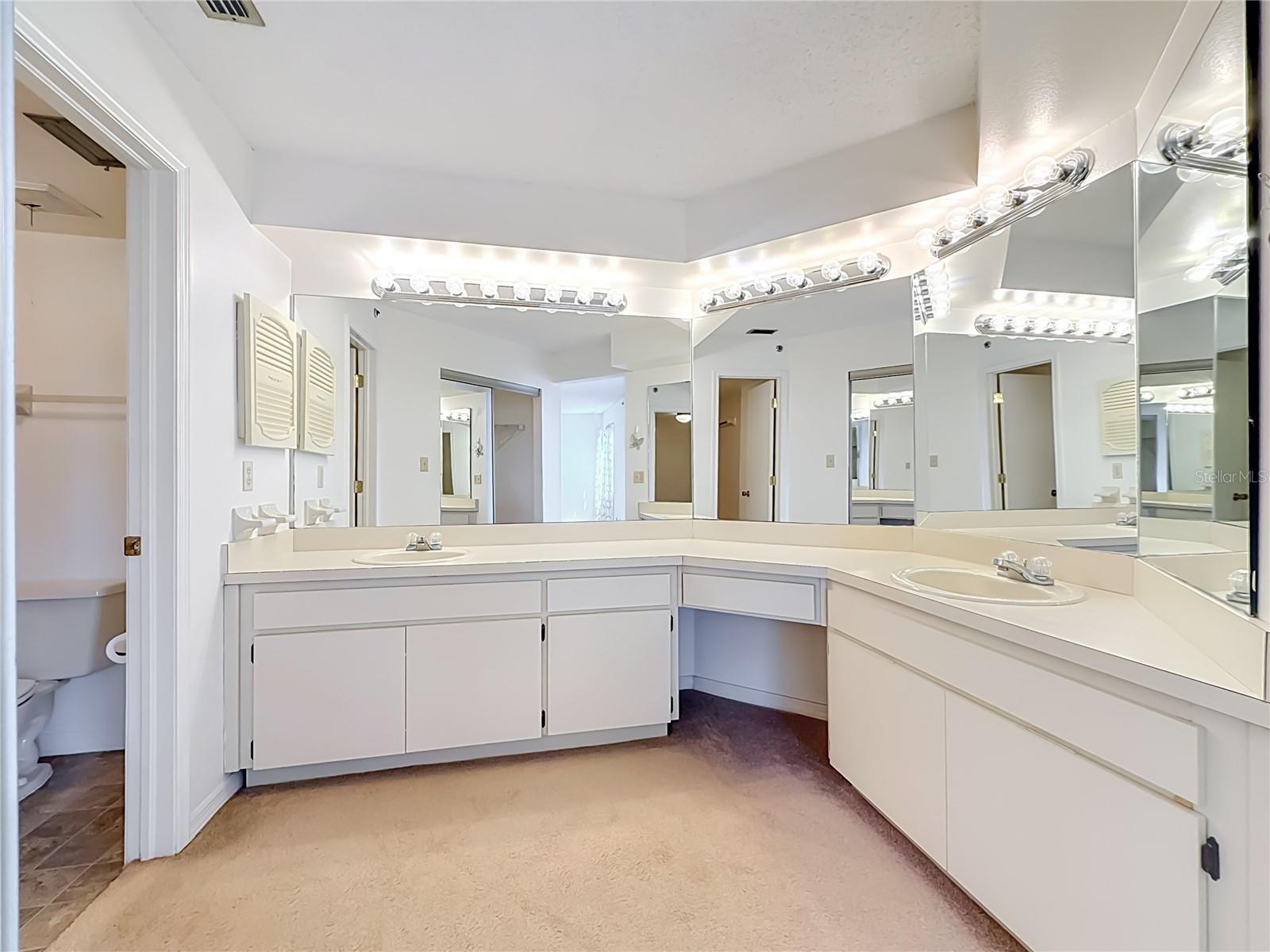 6810 Stones Throw Cir N #13302 Property Photo 24