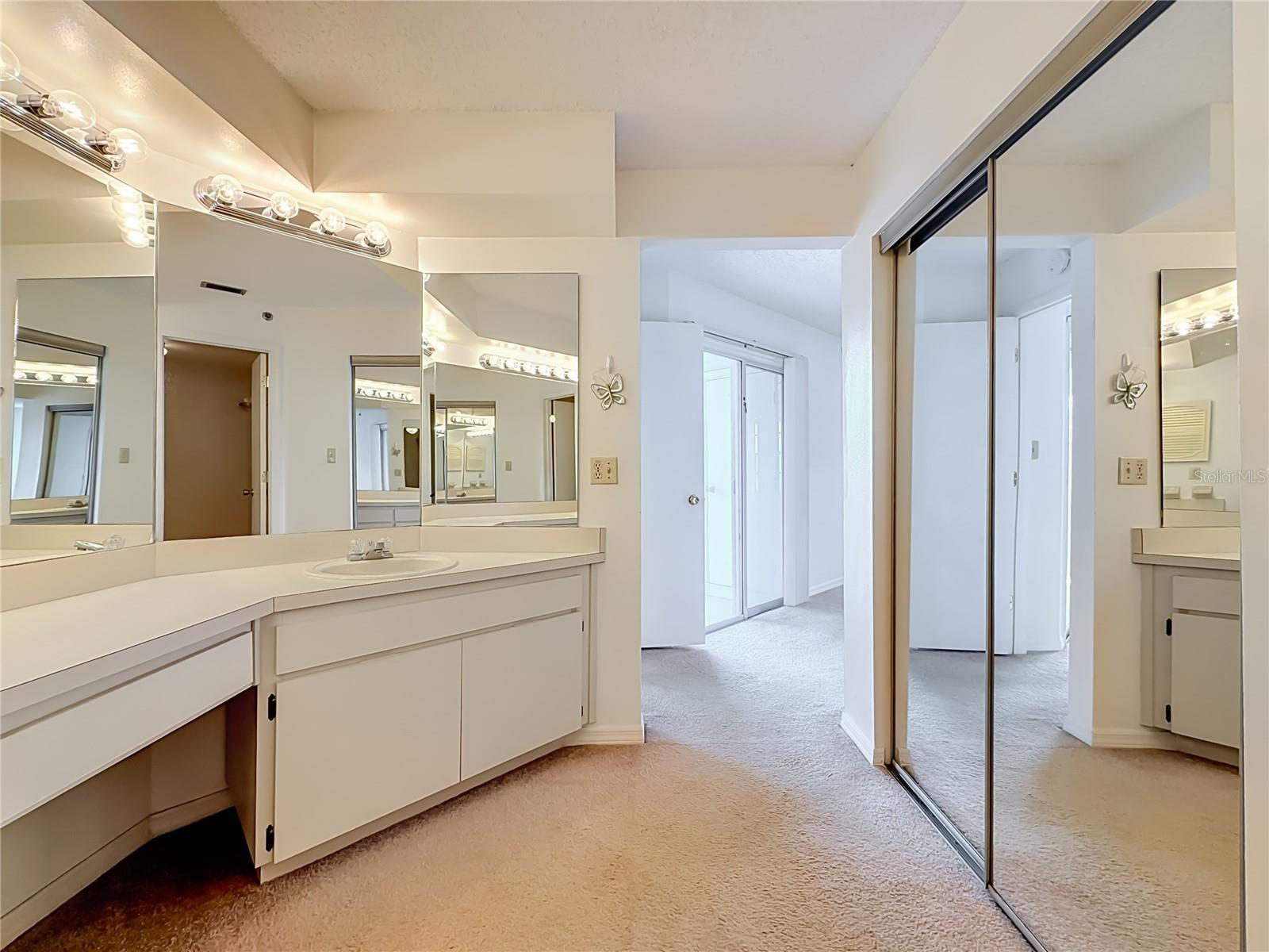 6810 Stones Throw Cir N #13302 Property Photo 25