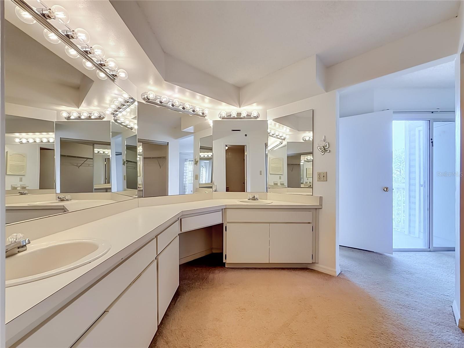 6810 Stones Throw Cir N #13302 Property Photo 26