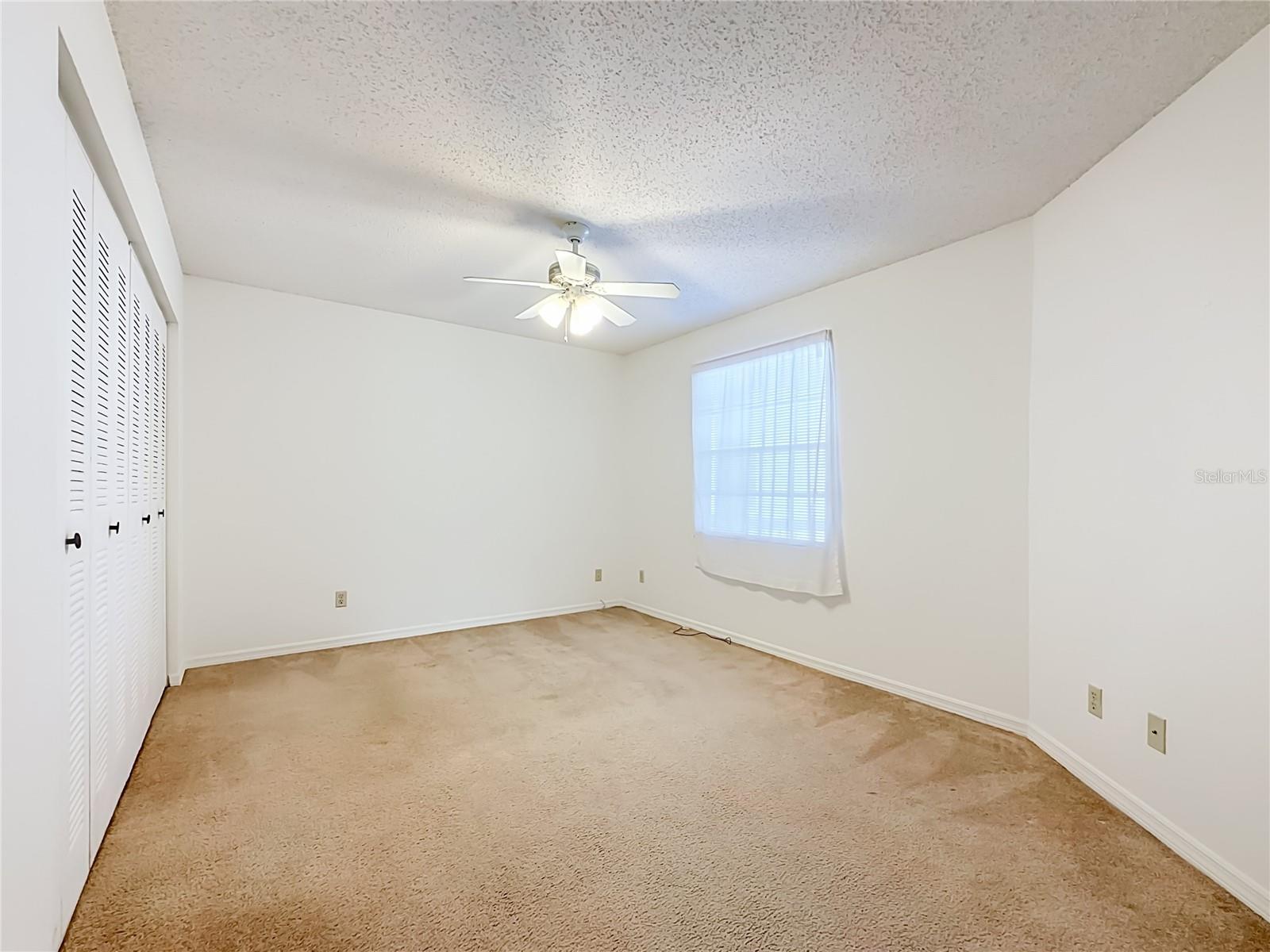 6810 Stones Throw Cir N #13302 Property Photo 27