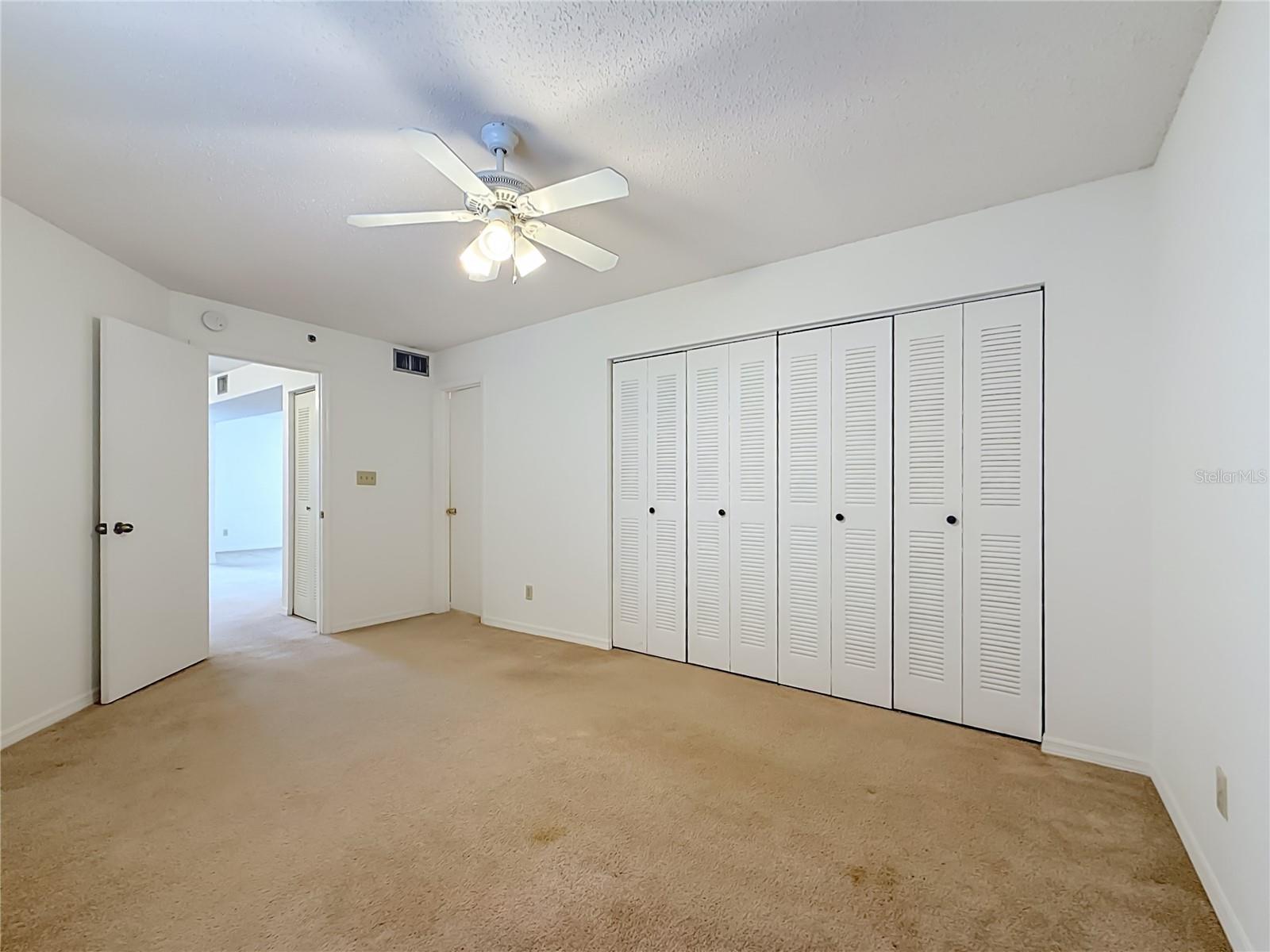 6810 Stones Throw Cir N #13302 Property Photo 28