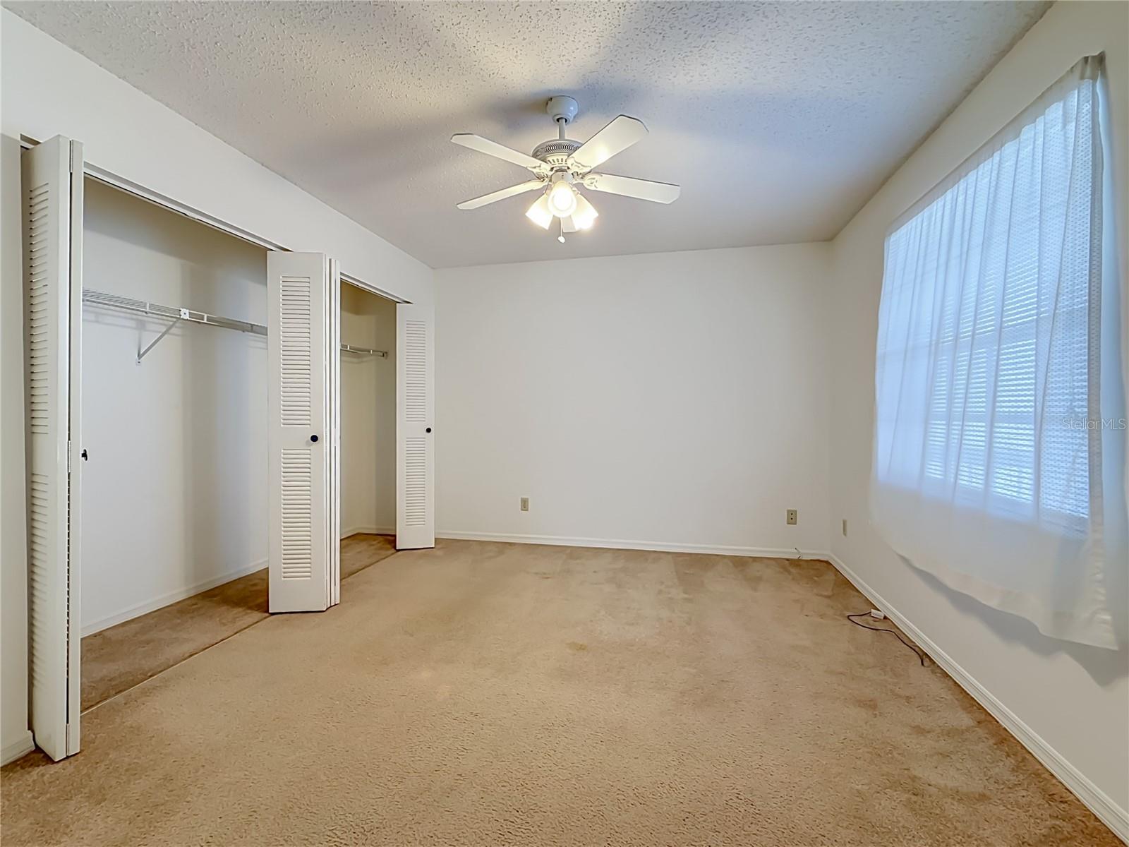 6810 Stones Throw Cir N #13302 Property Photo 29