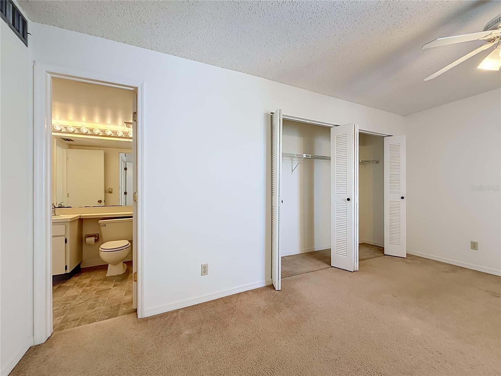 6810 Stones Throw Cir N #13302 Property Photo 30