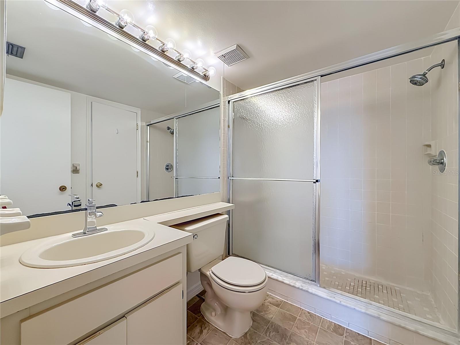 6810 Stones Throw Cir N #13302 Property Photo 31