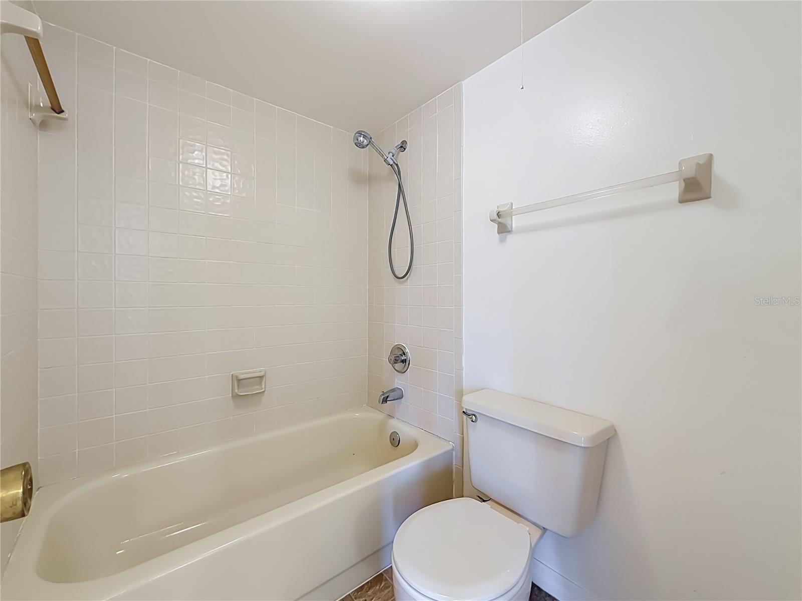 6810 Stones Throw Cir N #13302 Property Photo 32