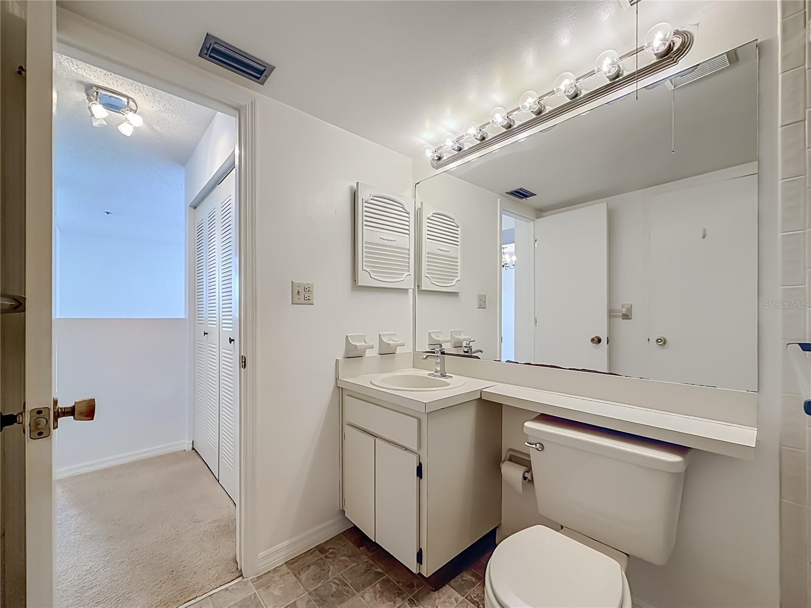 6810 Stones Throw Cir N #13302 Property Photo 33