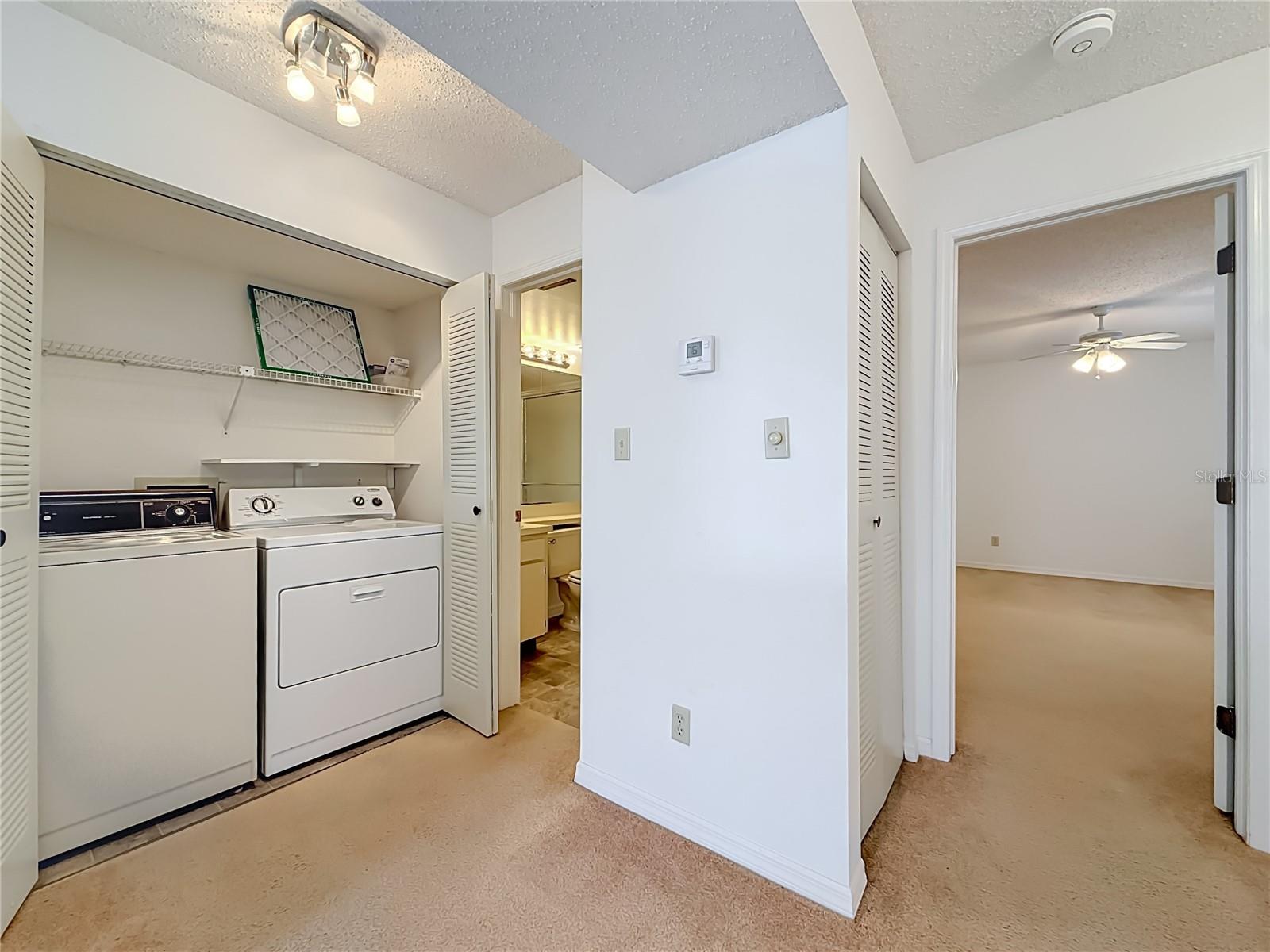 6810 Stones Throw Cir N #13302 Property Photo 34