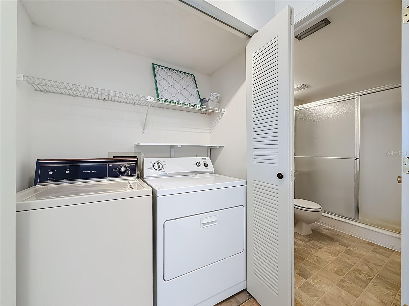 6810 Stones Throw Cir N #13302 Property Photo 35