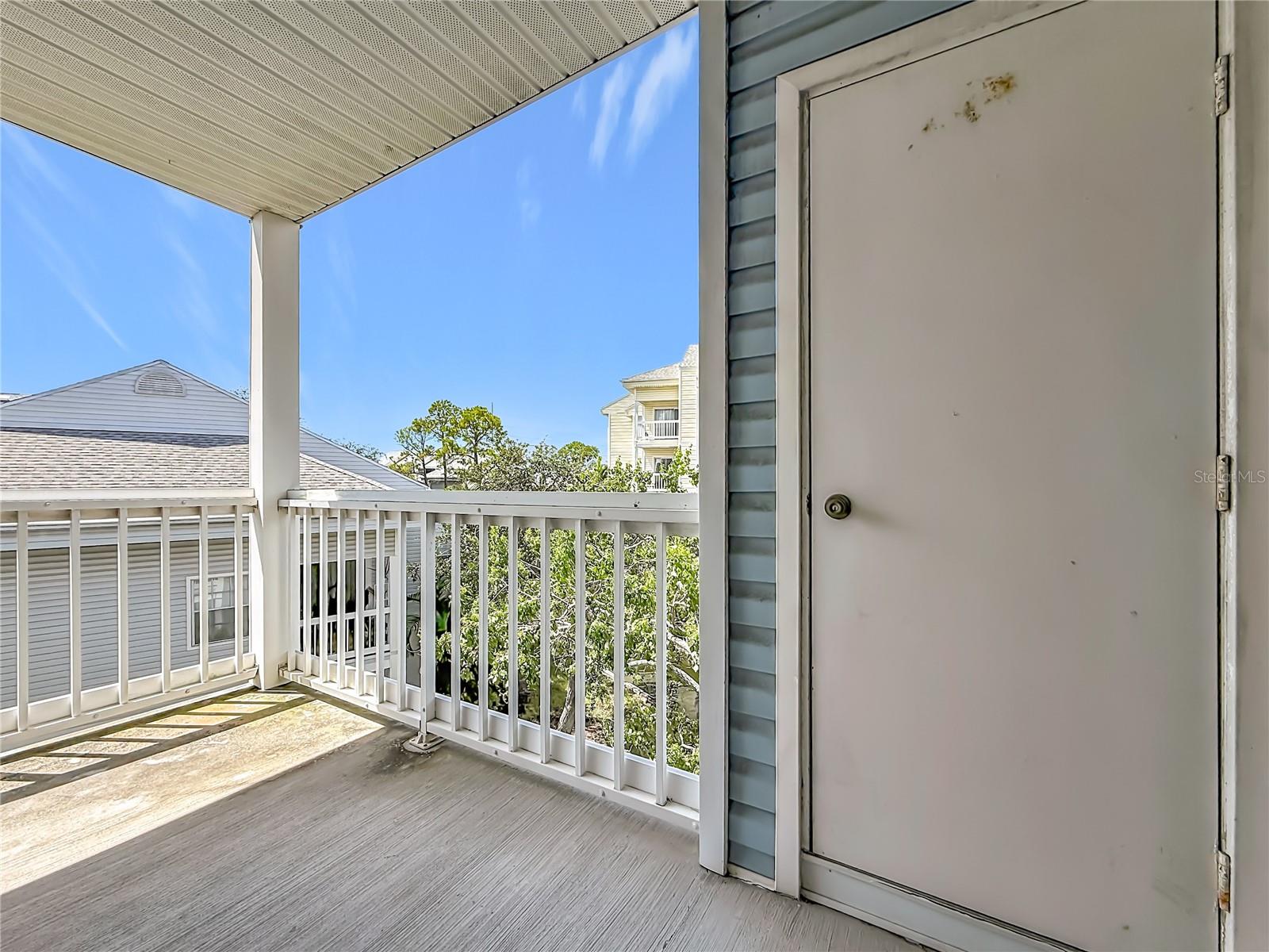 6810 Stones Throw Cir N #13302 Property Photo 36