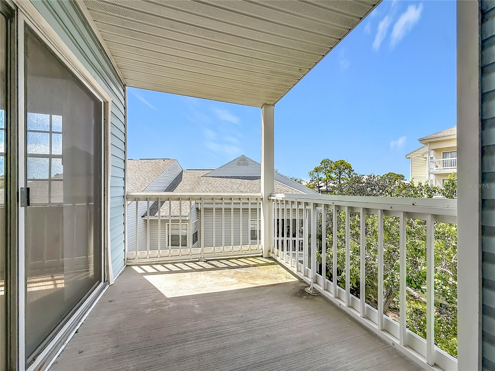 6810 Stones Throw Cir N #13302 Property Photo 37
