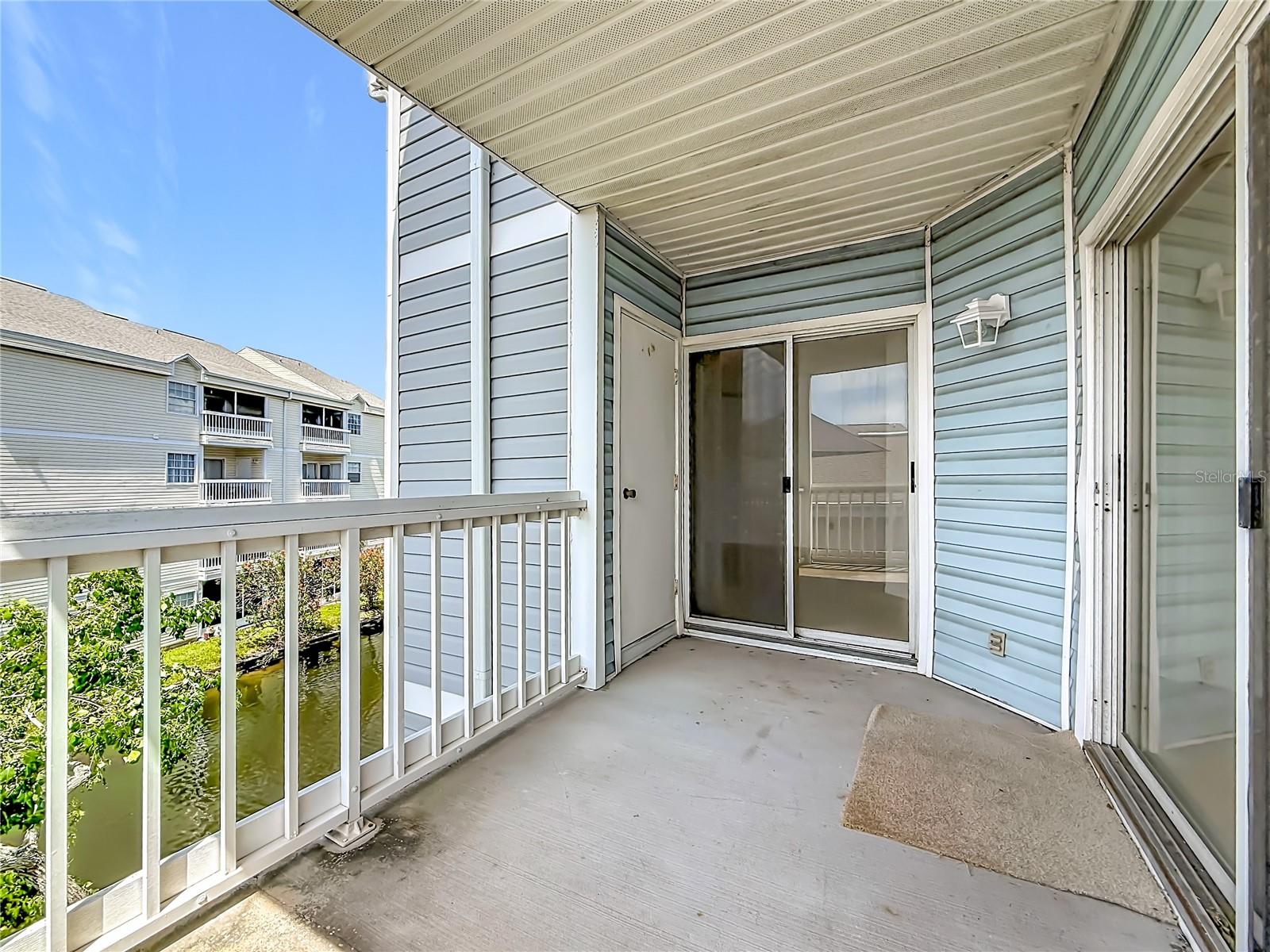 6810 Stones Throw Cir N #13302 Property Photo 38