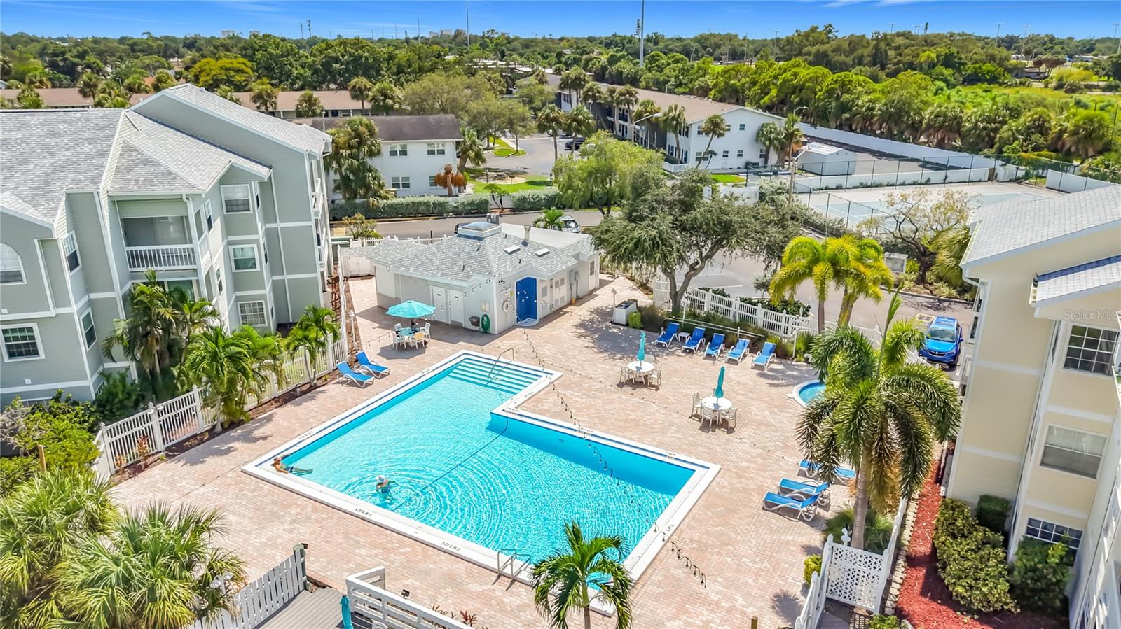 6810 Stones Throw Cir N #13302 Property Photo 41