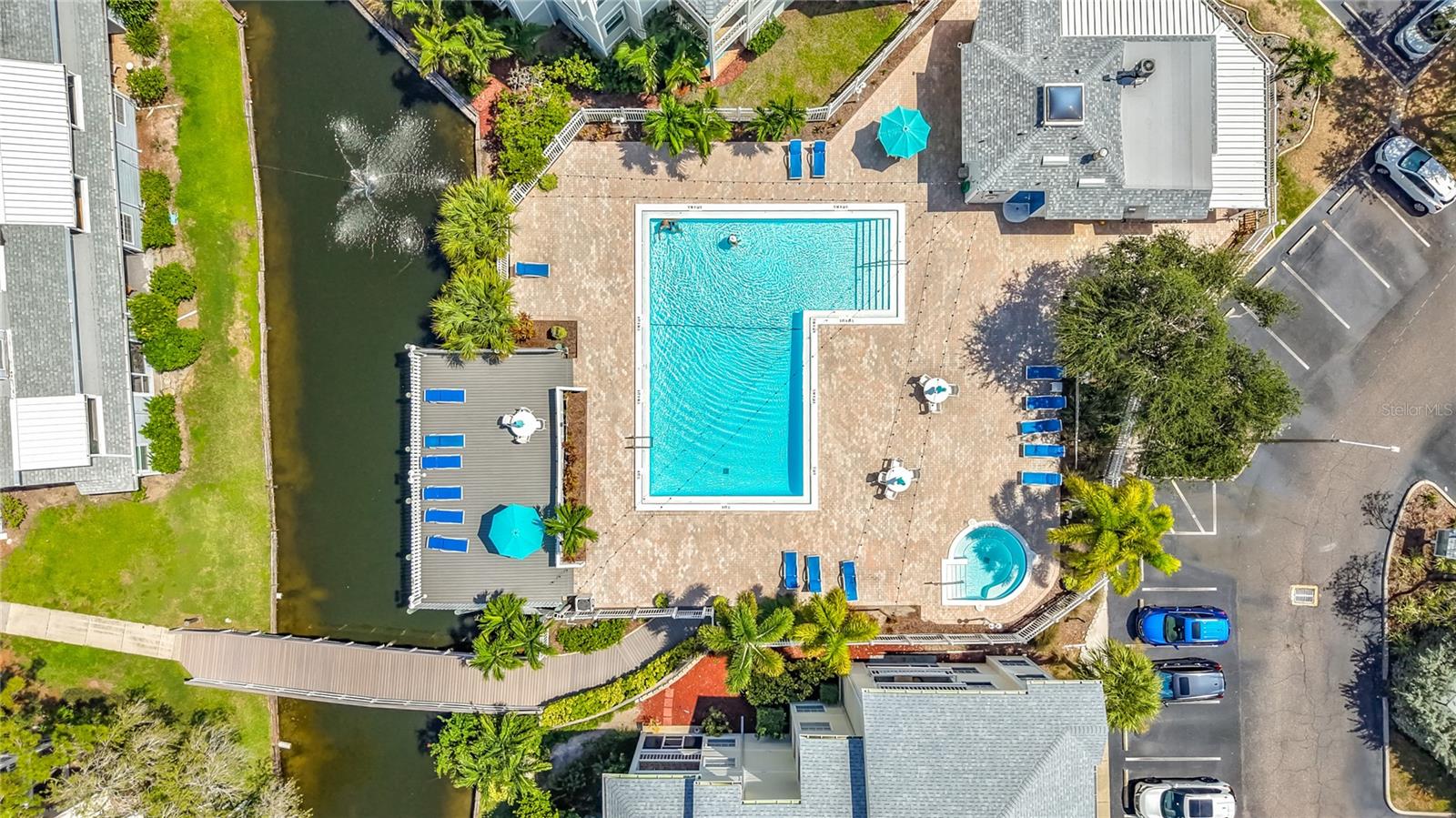 6810 Stones Throw Cir N #13302 Property Photo 43