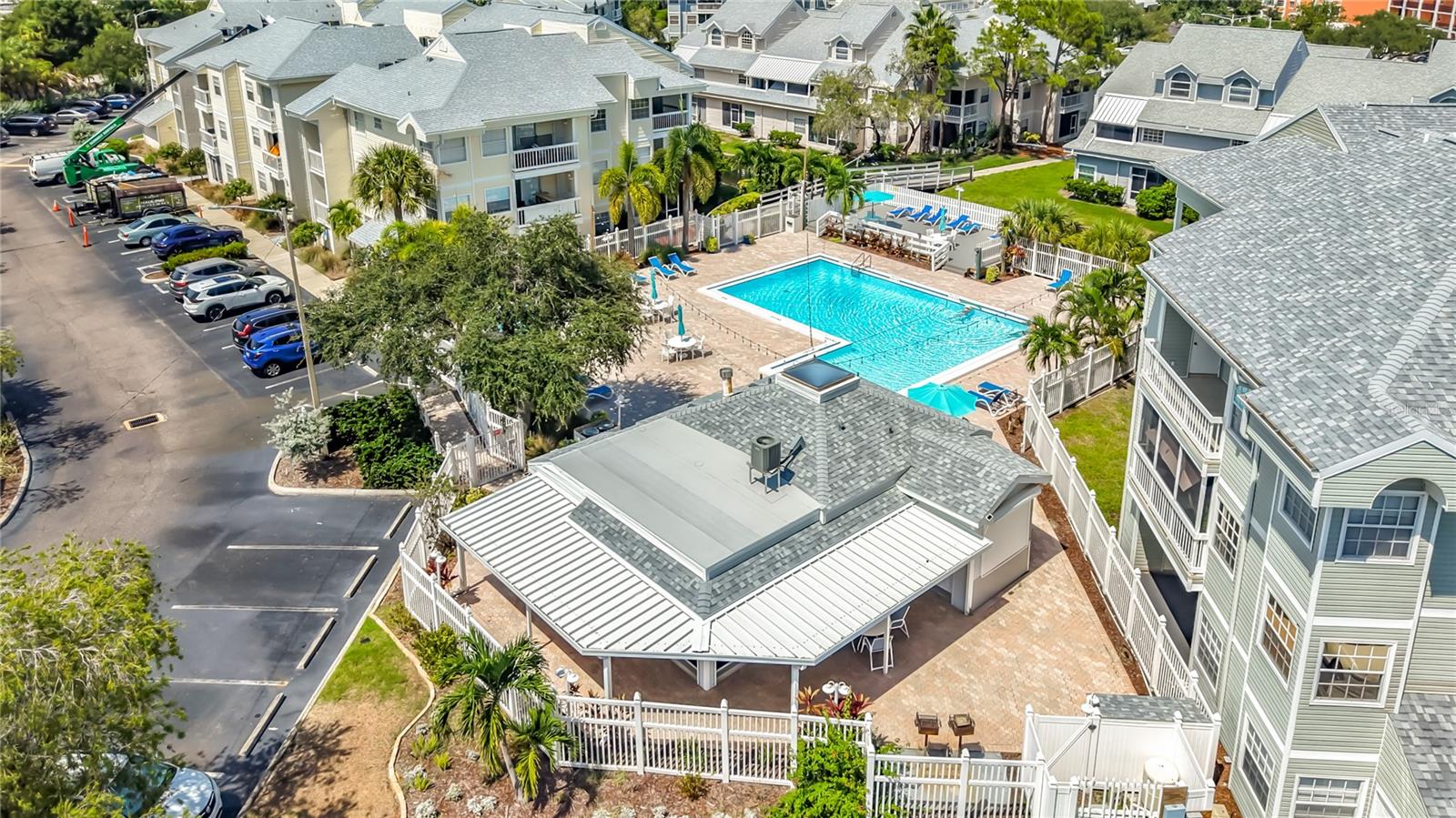 6810 Stones Throw Cir N #13302 Property Photo 44