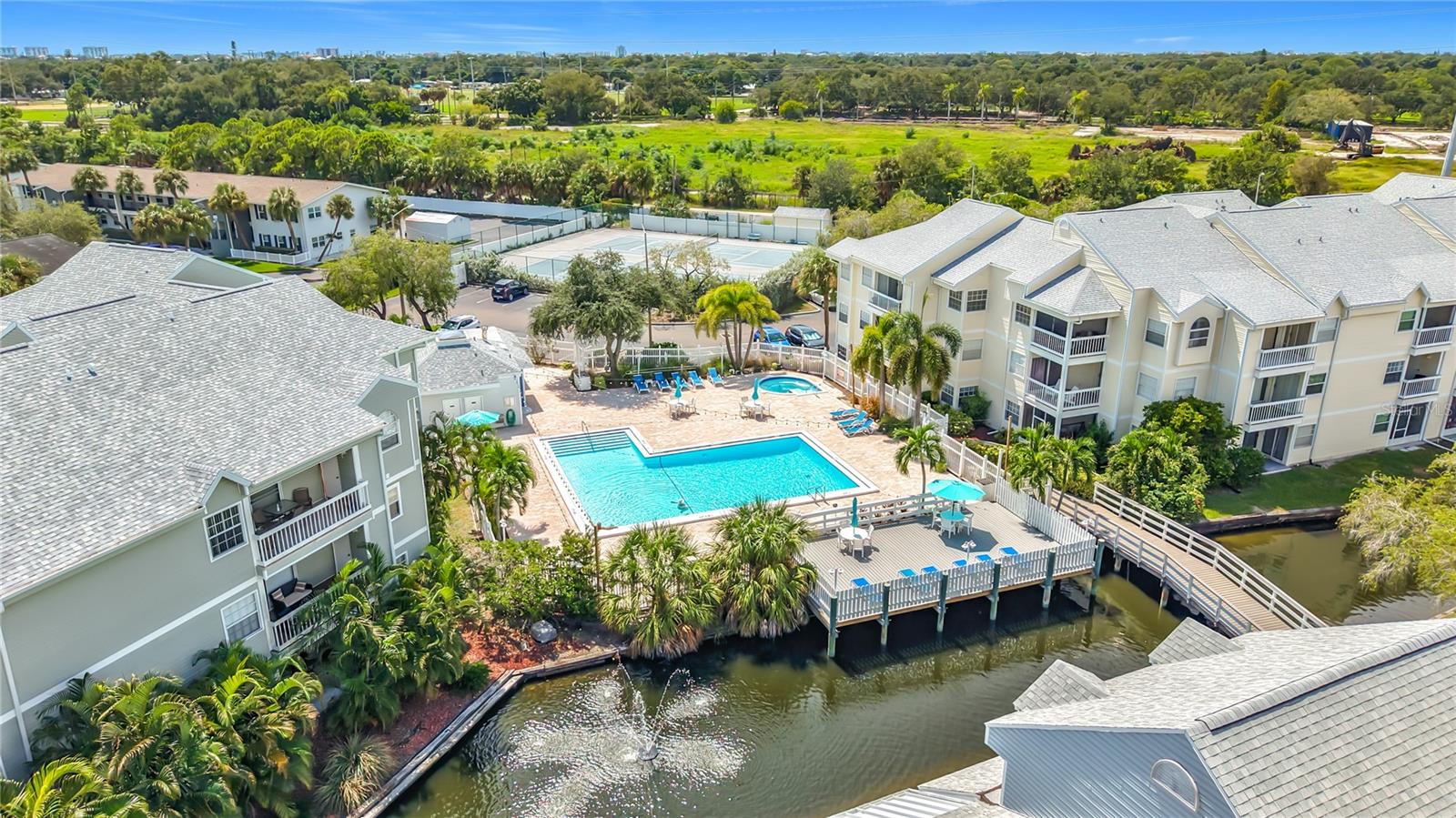 6810 Stones Throw Cir N #13302 Property Photo 45