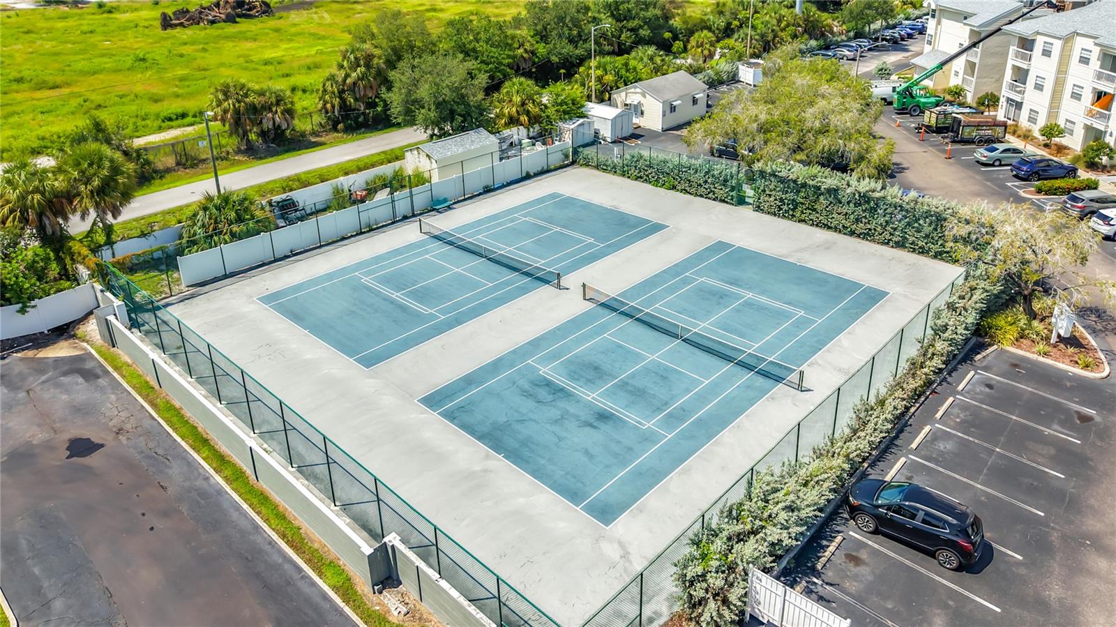 6810 Stones Throw Cir N #13302 Property Photo 46