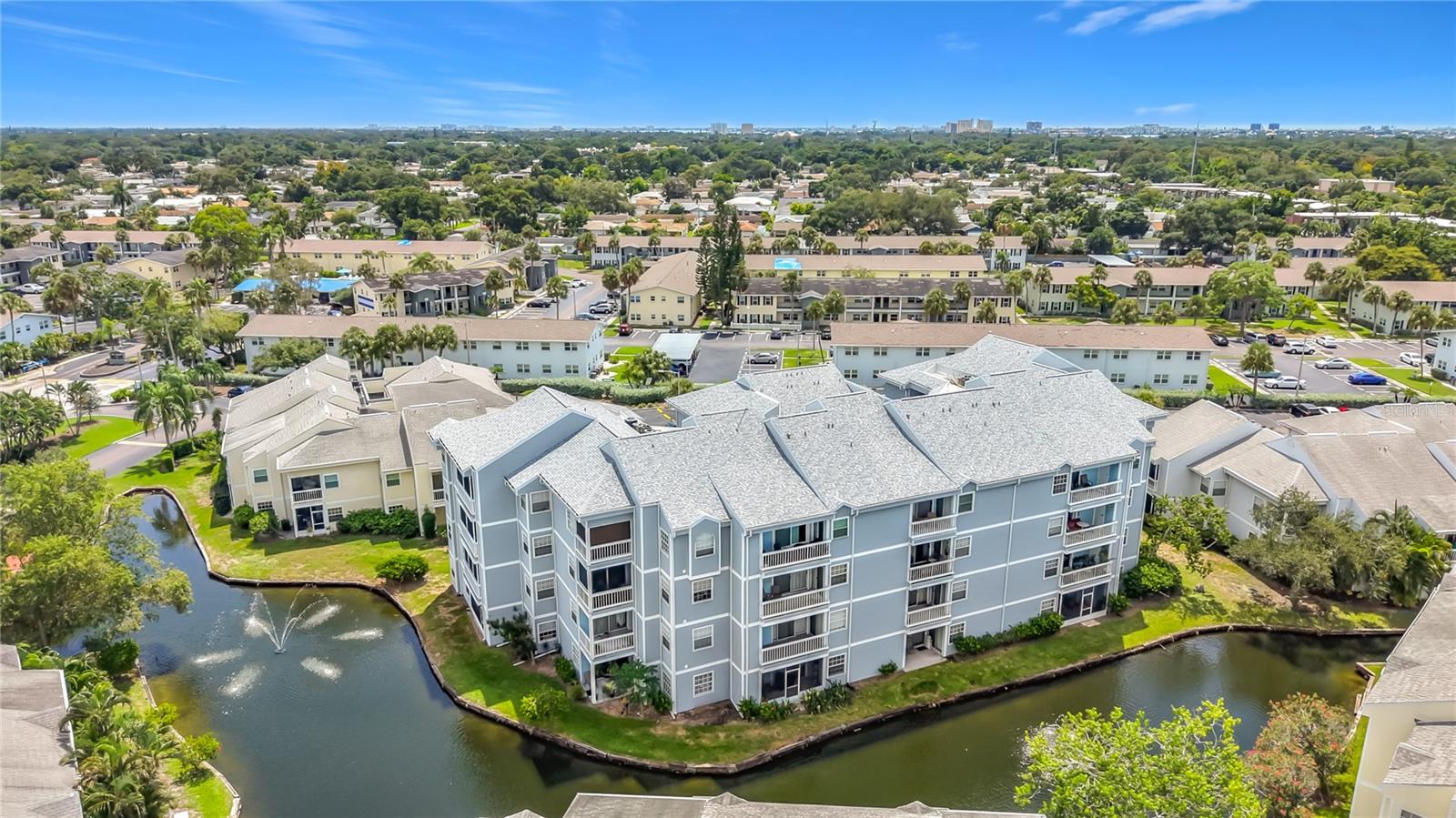 6810 Stones Throw Cir N #13302 Property Photo 47