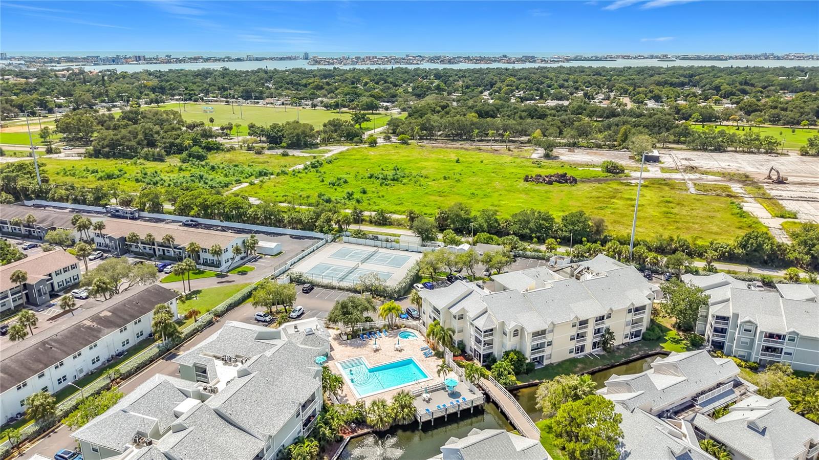 6810 Stones Throw Cir N #13302 Property Photo 48
