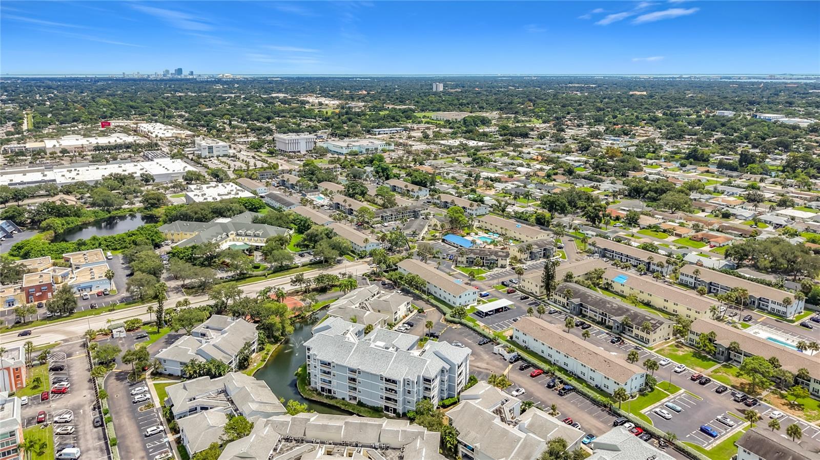 6810 Stones Throw Cir N #13302 Property Photo 49