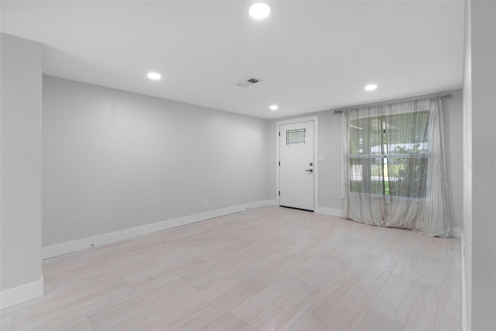 11478 92nd St Property Photo 8