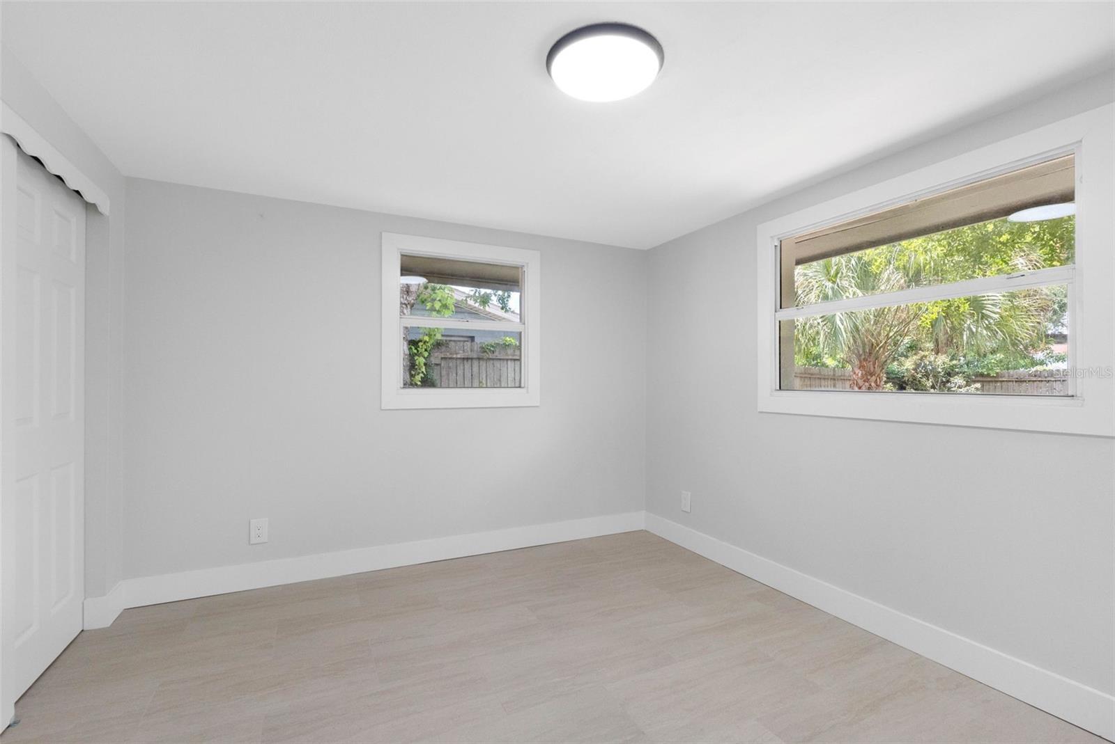 11478 92nd St Property Photo 15