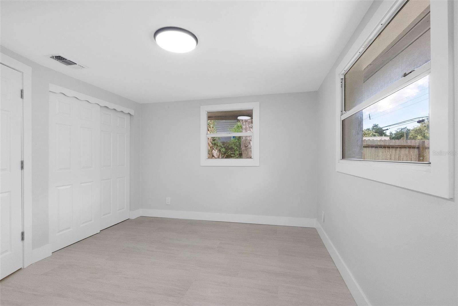 11478 92nd St Property Photo 16